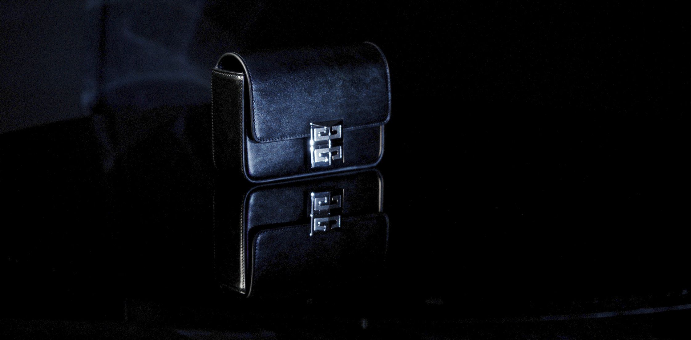 Givenchy official site - Women's collection | GIVENCHY Paris